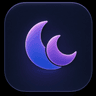 SleepTwo